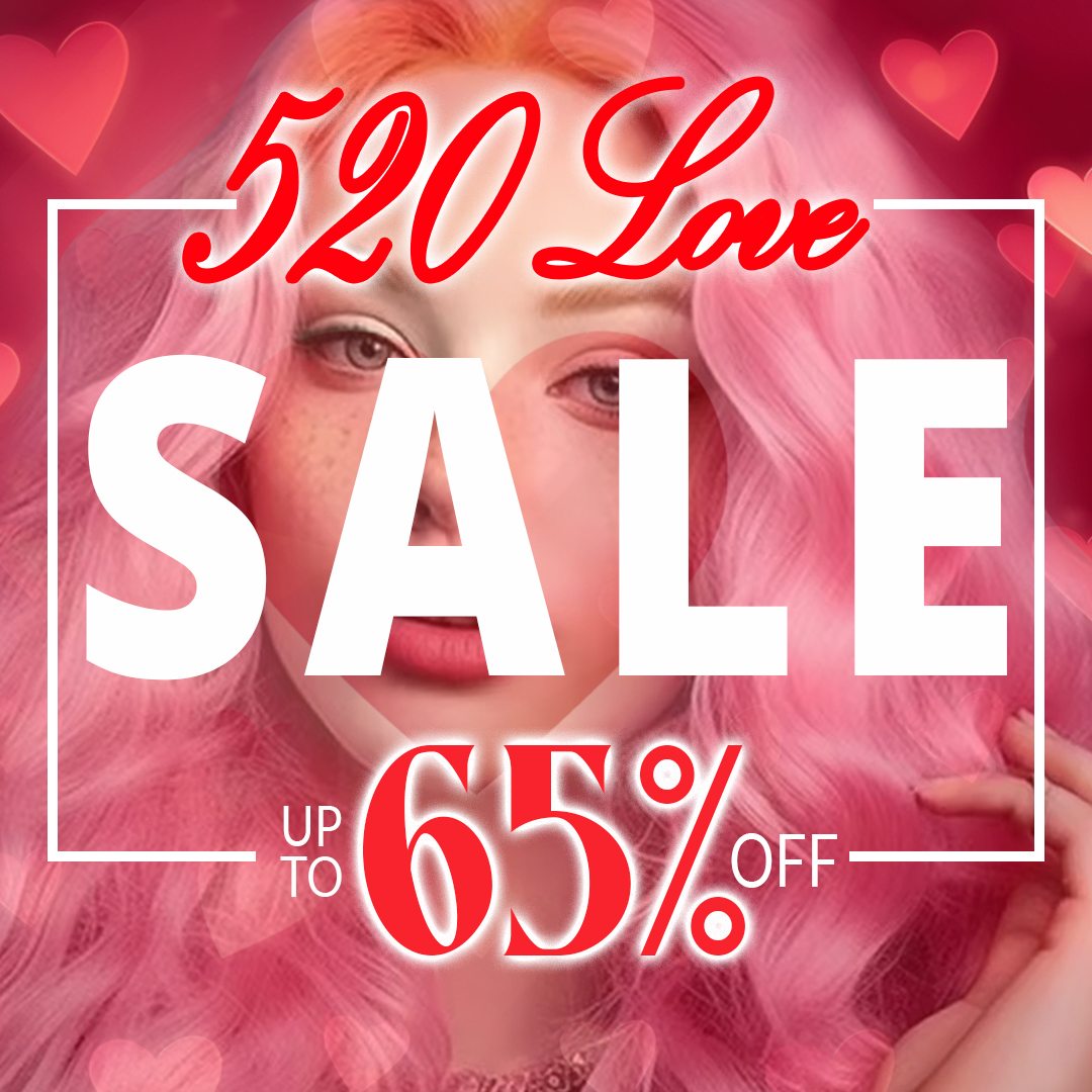 Love is in the Air💓❤️💖
🛒Shop Our 520 Sale for Great Deals!

​​​​​​#wigisfashion #wigs #perruque #perücke #peluca #lacefrontwigs #syntheticwigs #cosplaywigs #cosplay #makeup #lacewigs #wavywigs #straightwigs #gorgeoushair #hairstyle #pastelhair #haircolor #hairgoals