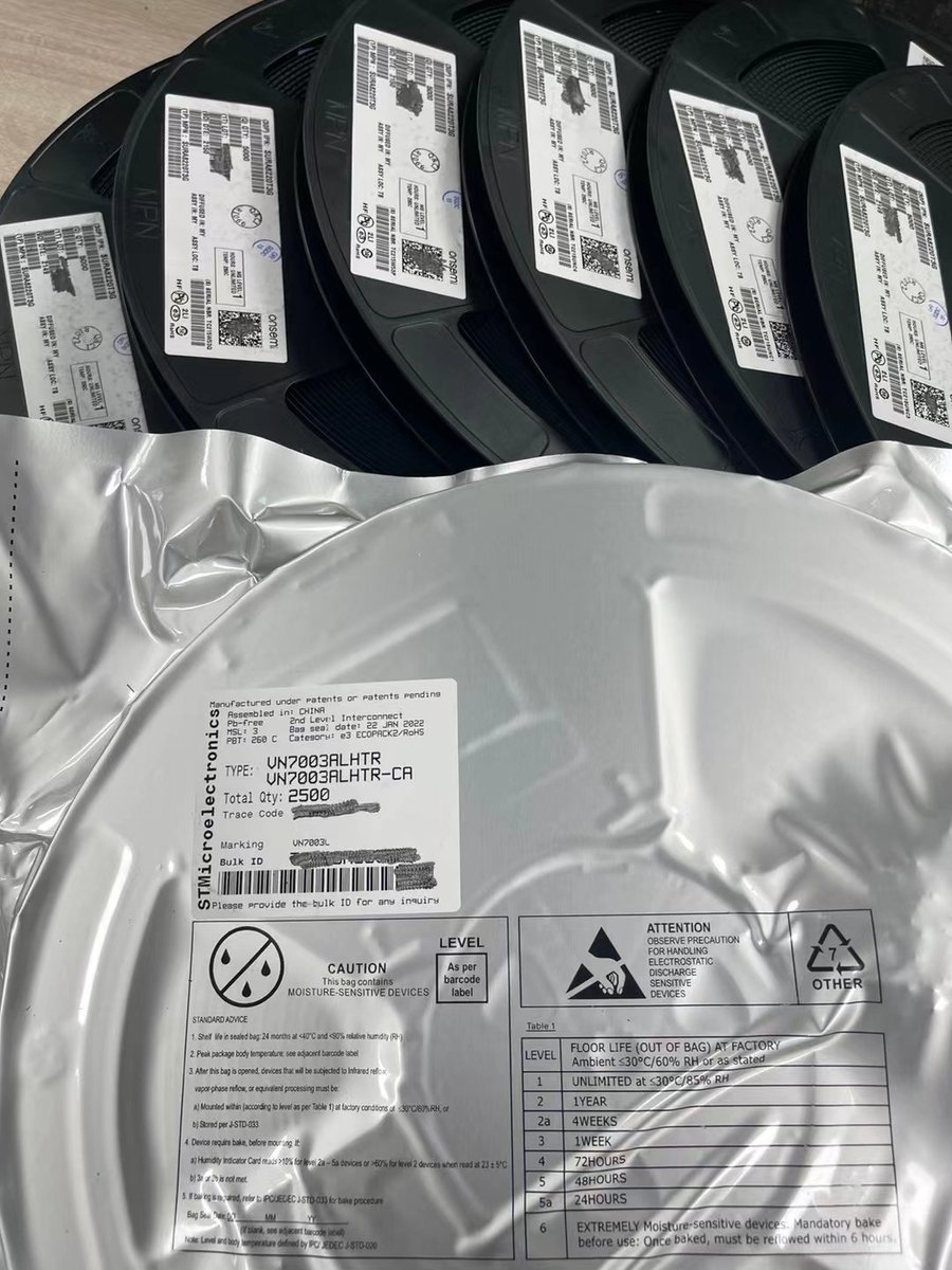 selling electronic components
today's offer: ATTINY44A-SSUR    22+ 10K+
ATMEGA2561-16AU   22+   
AT89C51RC2-SLSUM 22+  
ATTINY10-TSHR 22+ 10K+
ATMEGA328P-AU  22+  10K+
ATTINY26L-8SUR   21+  10K+ 
AT90CAN128-16AU  22+ 10K+
KSZ8081MNXIA-TR   22+  
ATMEGA328-AU    20K
#chip