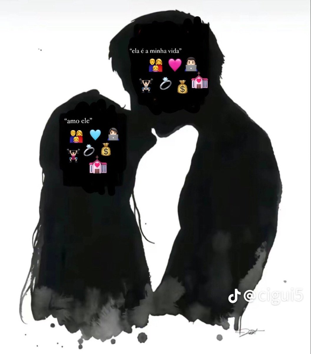 bitrendmedia's tweet photo. Sentimento recíproco 🥰🥹🫶🏾 https://t.co/YgVTXv4Pqe