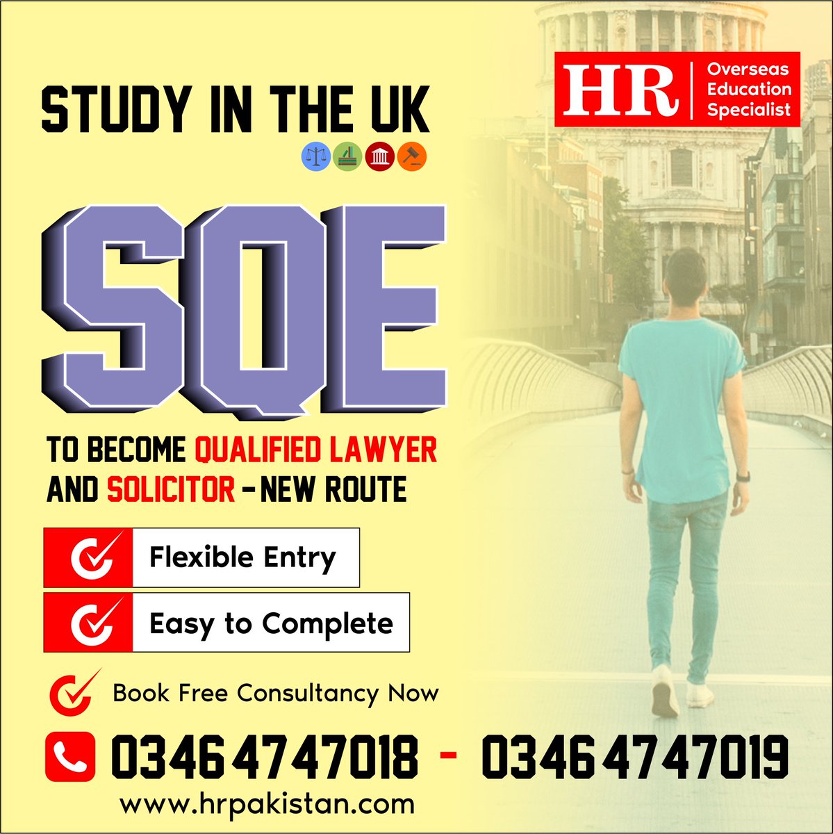 HR Consultants 🇵🇰 tweet media