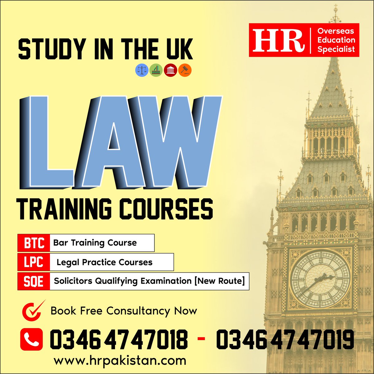 HR Consultants 🇵🇰 tweet media