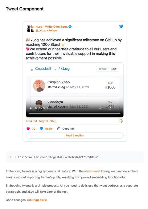 tweet-media