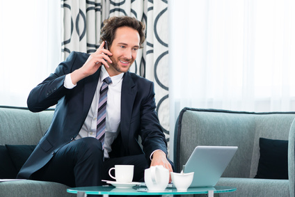 whitecollarfran's tweet photo. Why should you buy a #franchise? https://t.co/CGF09VAHpt explains why

https://t.co/xGlFLmR7Zv

#buyafranchise #businessopportunities #businessinvestments #careeropportunities #career #professionals #executives #consultants #managers  #finance #jobsearchforexecutives #opportunity https://t.co/verf6PRKZJ