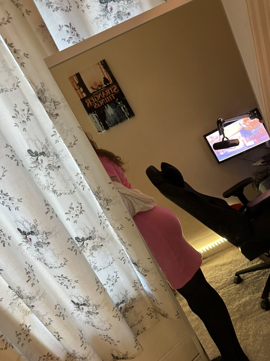 Fr3ddi on Twitter: "https://onlyfans.com/fr3ddii don’t miss out on my
