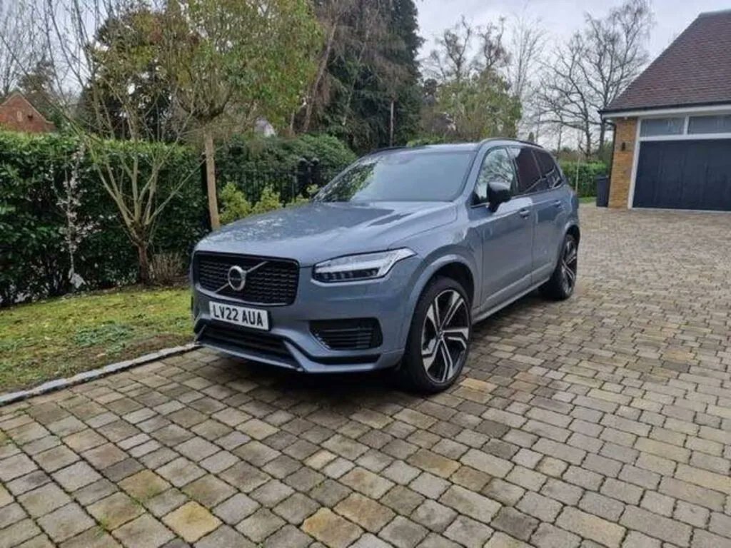 fync.co.uk tweet media