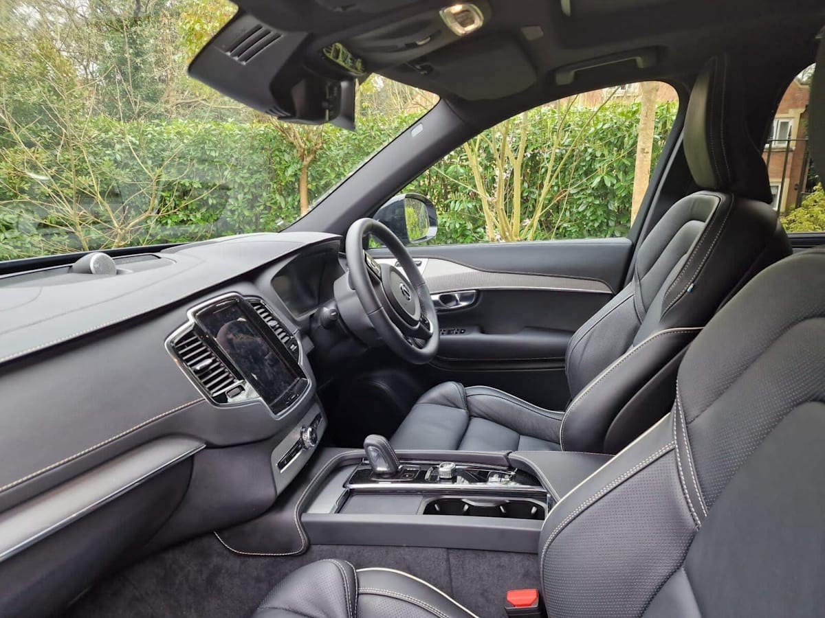 fync.co.uk tweet media