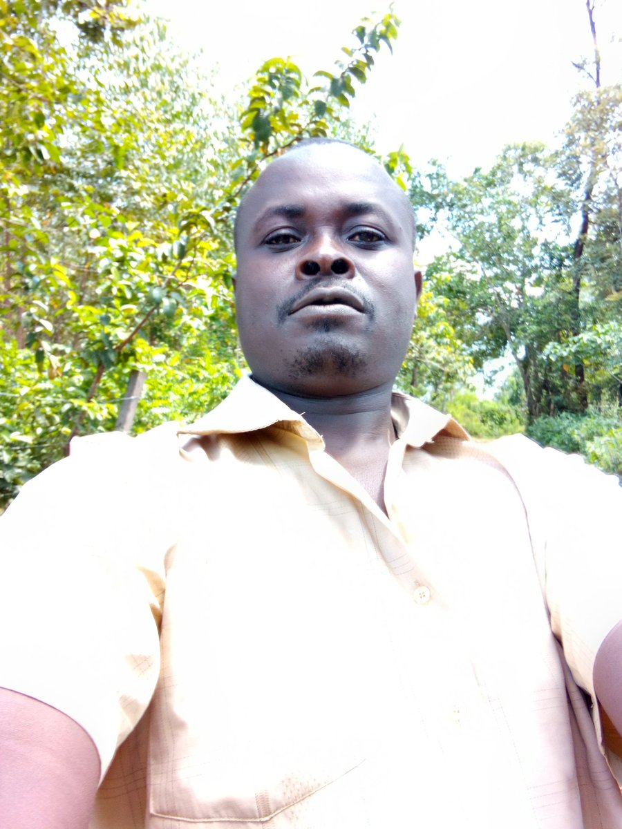 So lonely where is my sugar mummy/ lady