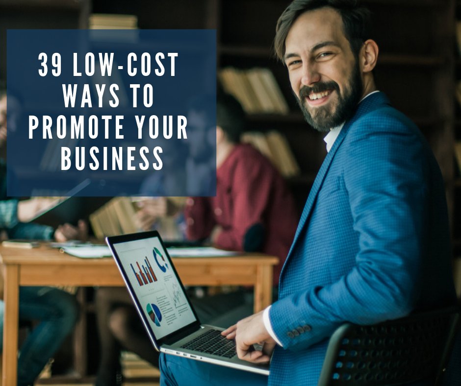 NorthantsBGuide's tweet photo. Save money promoting your business with these marketing tips. We love tip 22 - it works like a charm!  via: https://t.co/E9IfZQ2T5O https://t.co/hvzgg6dtXe