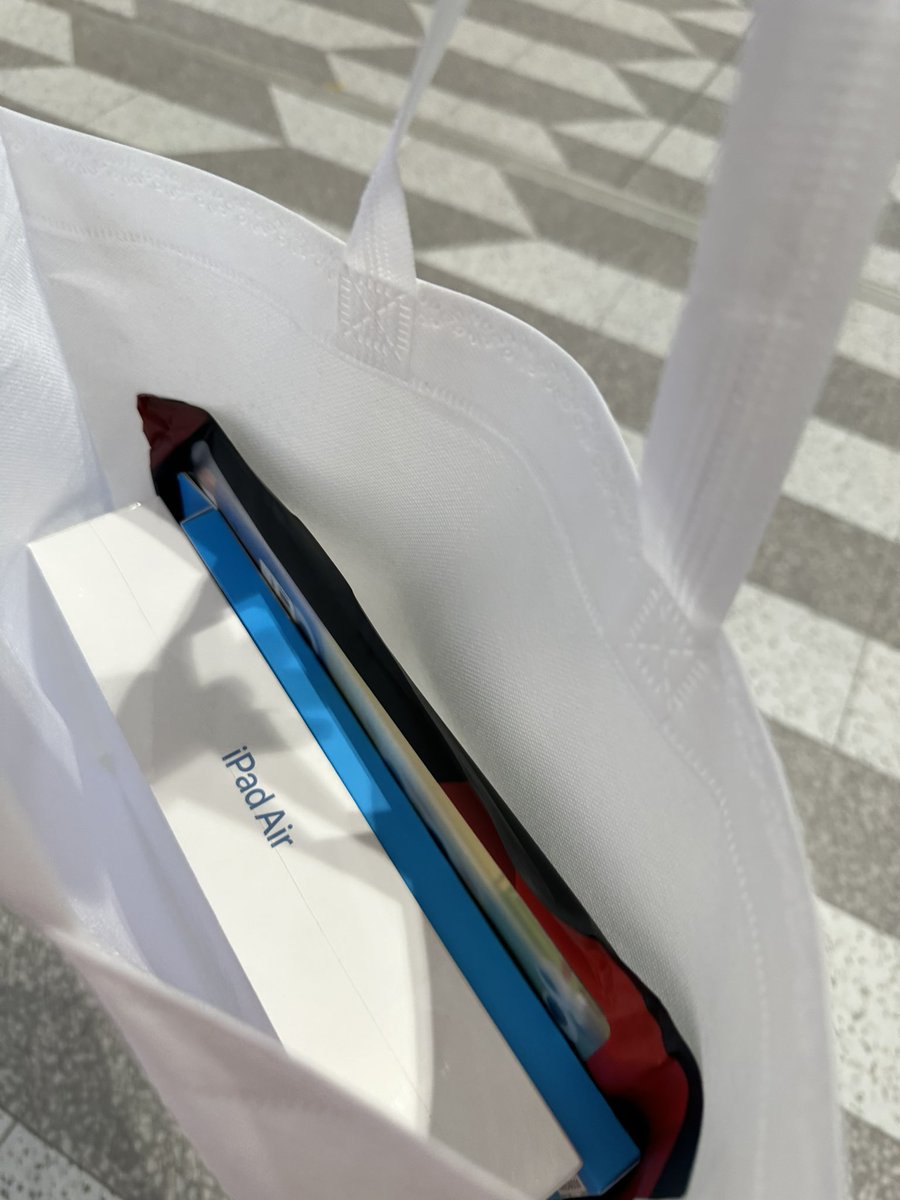 ลูกค้าเครดิตผ่าน อนุมัติเครื่องคั่บ🙏🏻💜