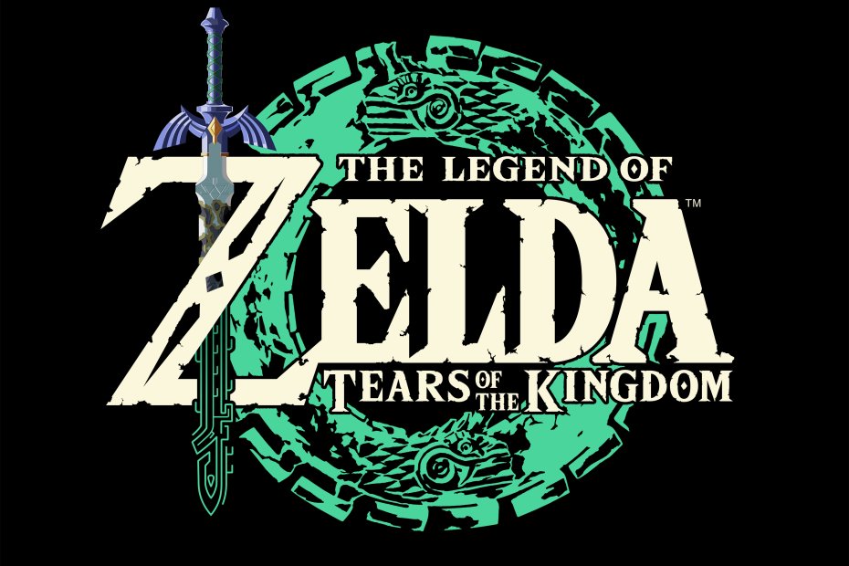 jack_404_143's tweet photo. The 'Legend of Zelda: Tears of the Kingdom' game has sold over 10 million copies worldwide in its first three days, becoming the fastest-selling game in the series' history.

#LegendOfZelda #TearsOfTheKingdom #Fastestselling #eveandboyxmarktuan #GENTO_MUSICVIDEO_TEASER #จัดตั้งรัฐบาล #จัดตั้งรัฐบาล2566 #GENTO_MusicVideoOutNow
