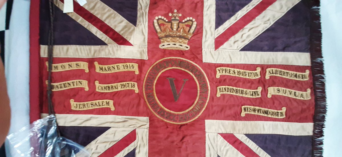 StPaul'sCollections tweet media