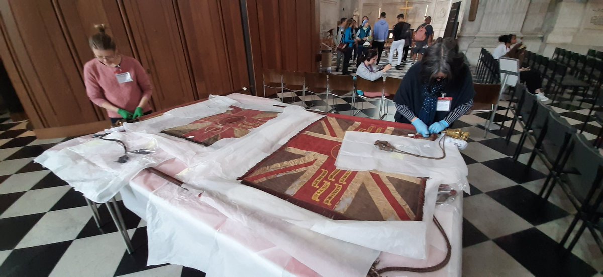 StPaul'sCollections tweet media