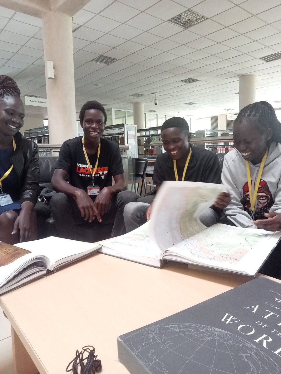 teddy_sakwa's tweet photo. We are committed to be a center of https://t.co/x9ugikgNMW at CUEA we offer our best to make you achieve your career dreams.Join us today.May and September intakes ongoing.#ExperienceCUEA #StudyatCUEA @cuea_official https://t.co/UXBp2E8RvD