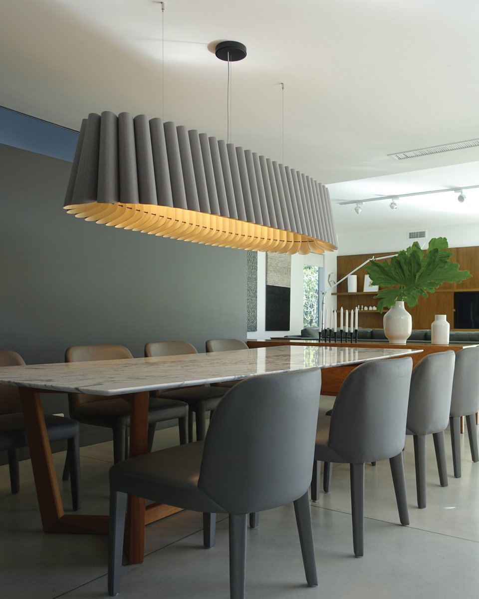 luxeslight's tweet photo. 🙌¿Aún no conoces nuestra nueva línea de iluminación decorativa? Pásate por nuestra web y descubra que es WEPLIGHT #iluminacion #iluminacióndecorativa #led #iluminacionled https://t.co/wnO4Is53zz