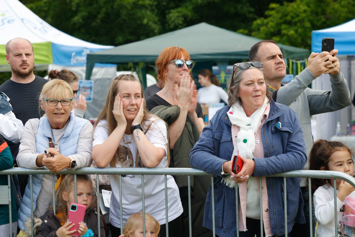 Laois Chamber Alliance tweet media