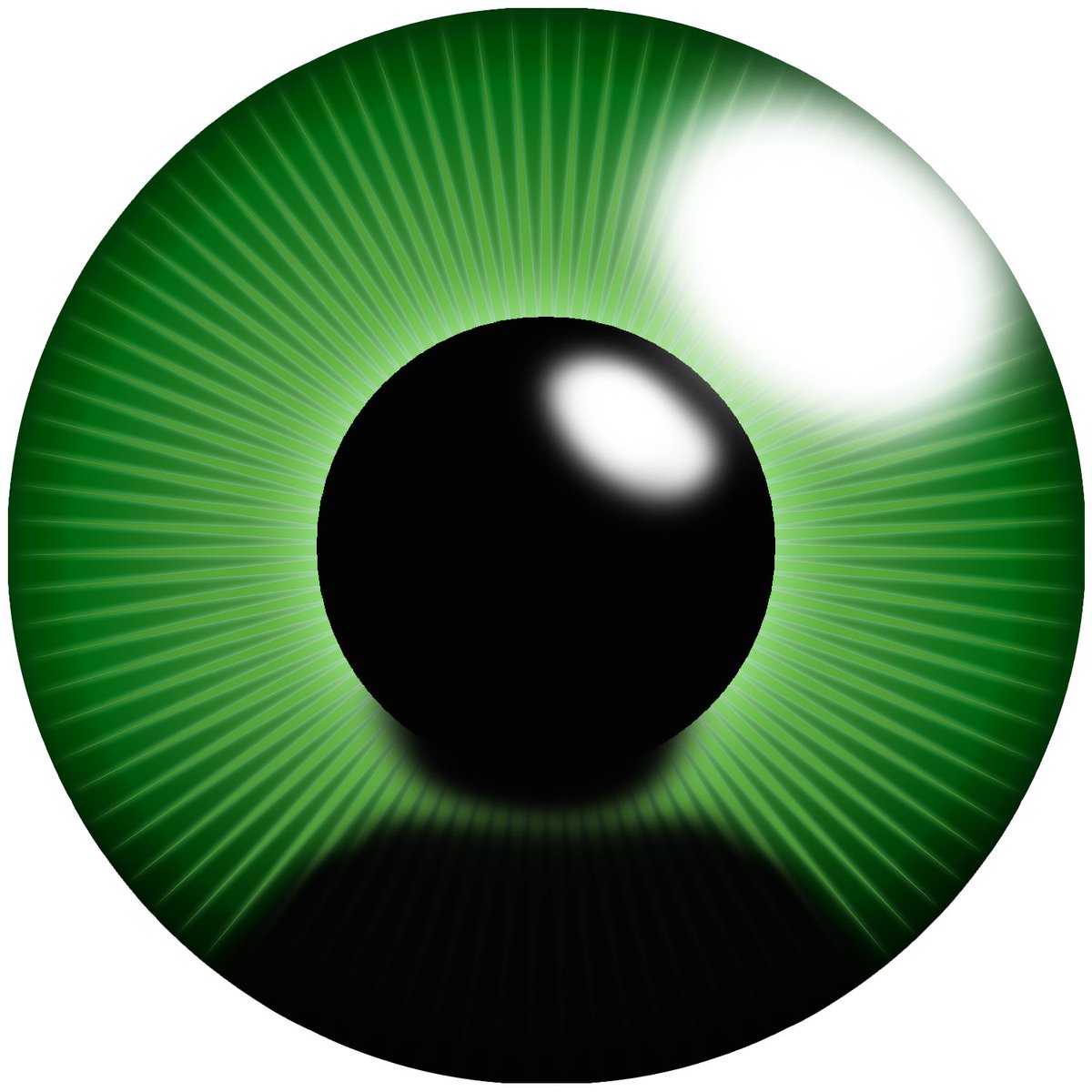 EyeTexture's tweet image. 