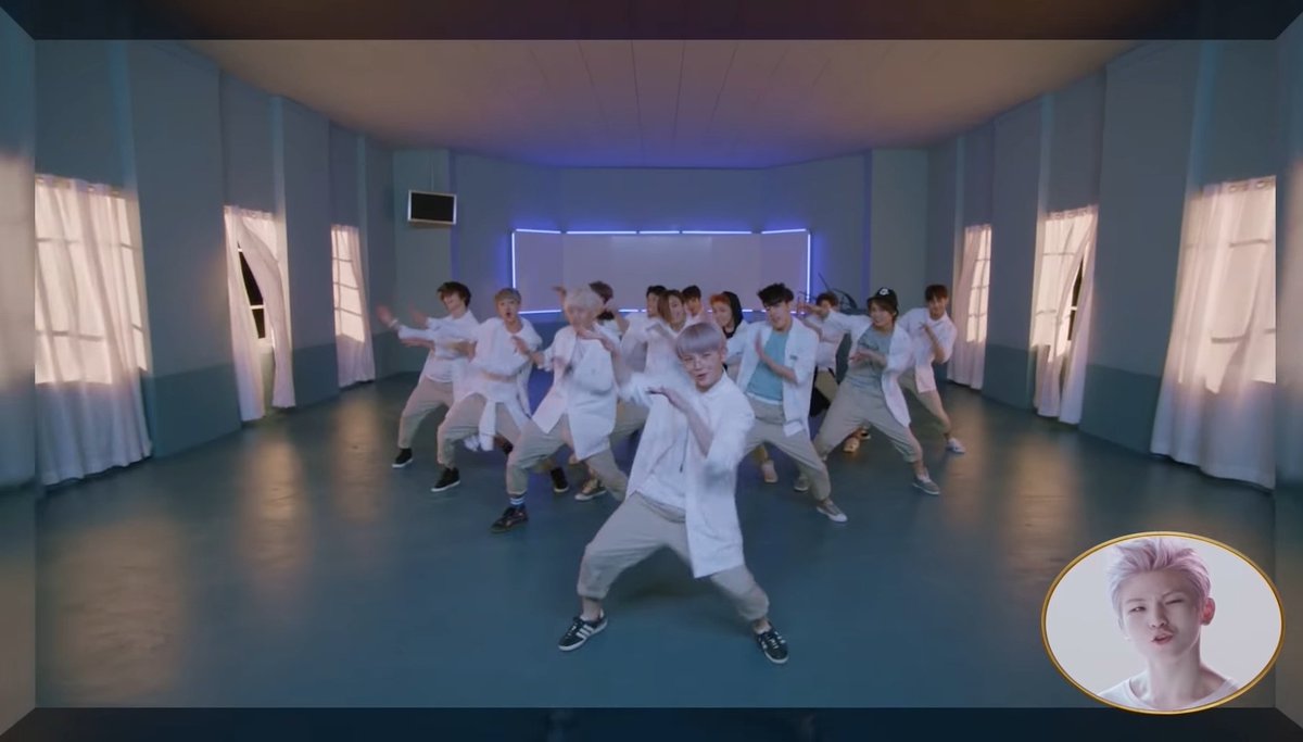 eunoia__svt's tweet image. New carats not knowing what this is 😭😭😭 so svt apparently was gonna debut with a dark concept, all bgs at that time were debuting and releasing dark concept music, but then they suddenly changed and debuted with adore u and basically gave birth to fresh bg music