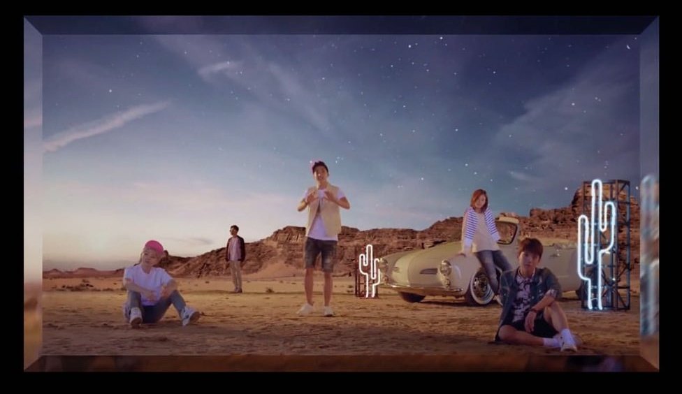 eunoia__svt's tweet image. New carats not knowing what this is 😭😭😭 so svt apparently was gonna debut with a dark concept, all bgs at that time were debuting and releasing dark concept music, but then they suddenly changed and debuted with adore u and basically gave birth to fresh bg music