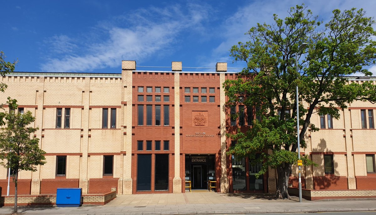 To sit as a magistrate in the Adult Criminal Court, you are expected to have observed at least two court hearings before applying. You can observe a hearing in person from a public gallery or remotely. For remote observations contact the court in advance - find-court-tribunal.service.gov.uk