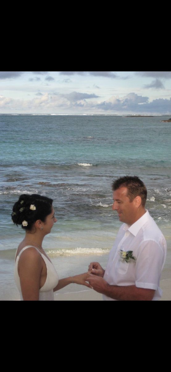 Matt Le Tissier ✝️ tweet media