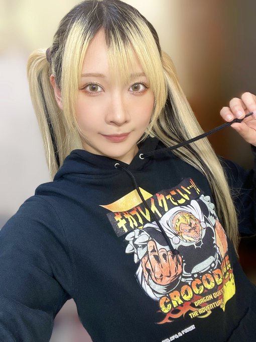 コスプレイヤー成賀久瑠王 (なるがくるみ)のTwitter画像12