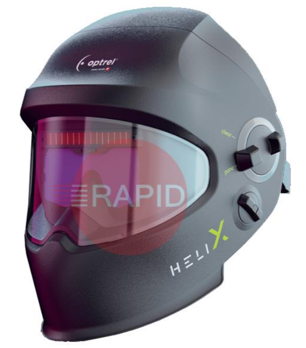rapidweldingcom's tweet photo. A unique welding/grinding helmet solution, the #Optrel Helix CLT brings the glare shield closer to your eyes, creating up to six times larger field of view 👉https://t.co/Lb4hy1WPz7
#weld #welder #welding #shipbuilding #construction #fabrication #farming #smallbusiness https://t.co/dGM0OjvyY1