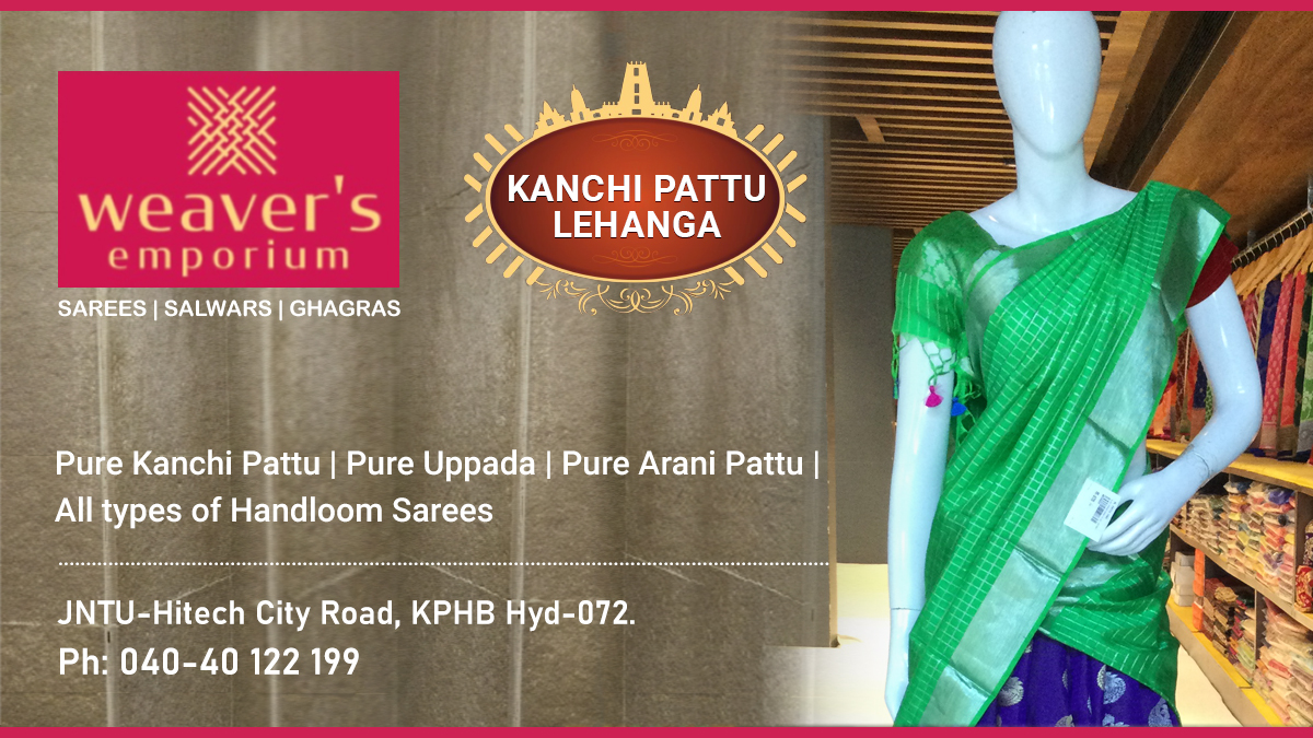 Exclusive Collection of Kanchi Pattu Lehanga
#weaversemporium #lehangas #saree #pavdas #banarasiPattu #mangalagiripattu #fashion #sareelovers #traditional #pattulehangas #kanchipattu #kuppadam #uppadasarees #silk #fancysarees #fancy #kancheevaram