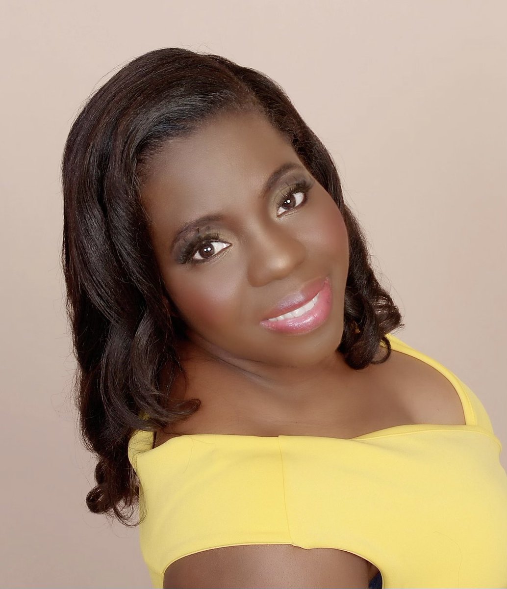 SandyAlmazor's tweet photo. This is the day that the Lord has made; I will rejoice and be glad in it. Psalm 118:24

Happy and blessed Birthday to me!!!
#BirthdayGirl #Blessed 
#MwaMeMwaPam https://t.co/sd12zRyw0k