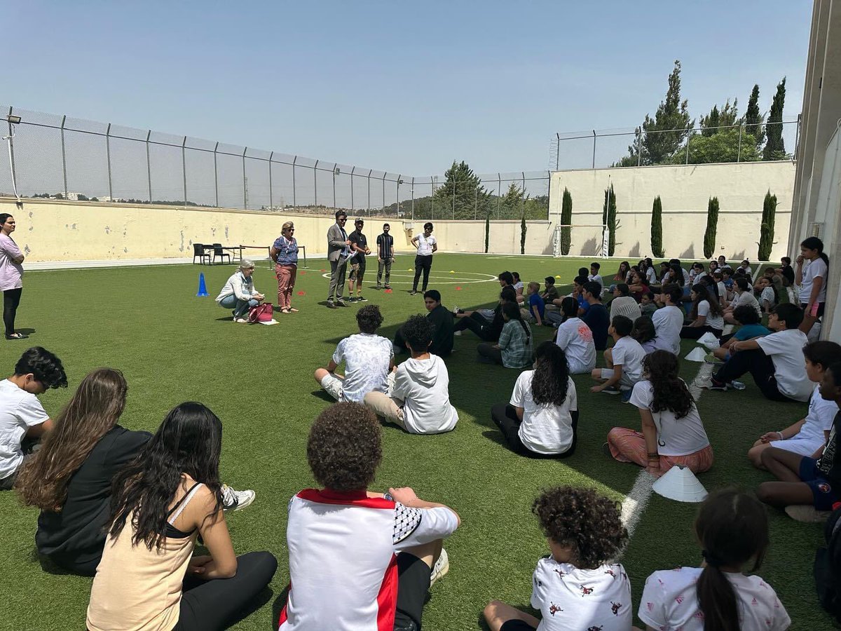 lfiamman tweet media