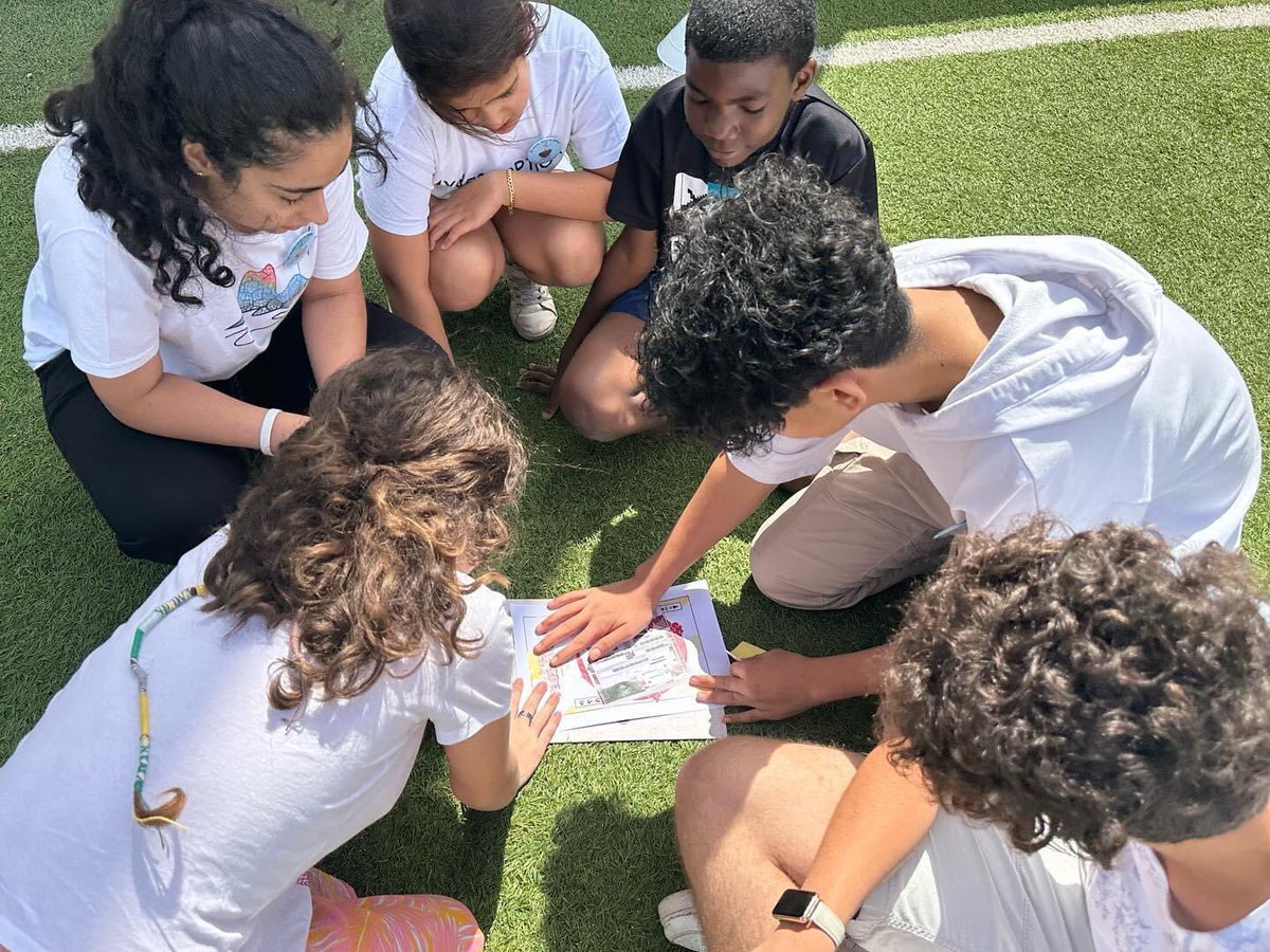 lfiamman tweet media