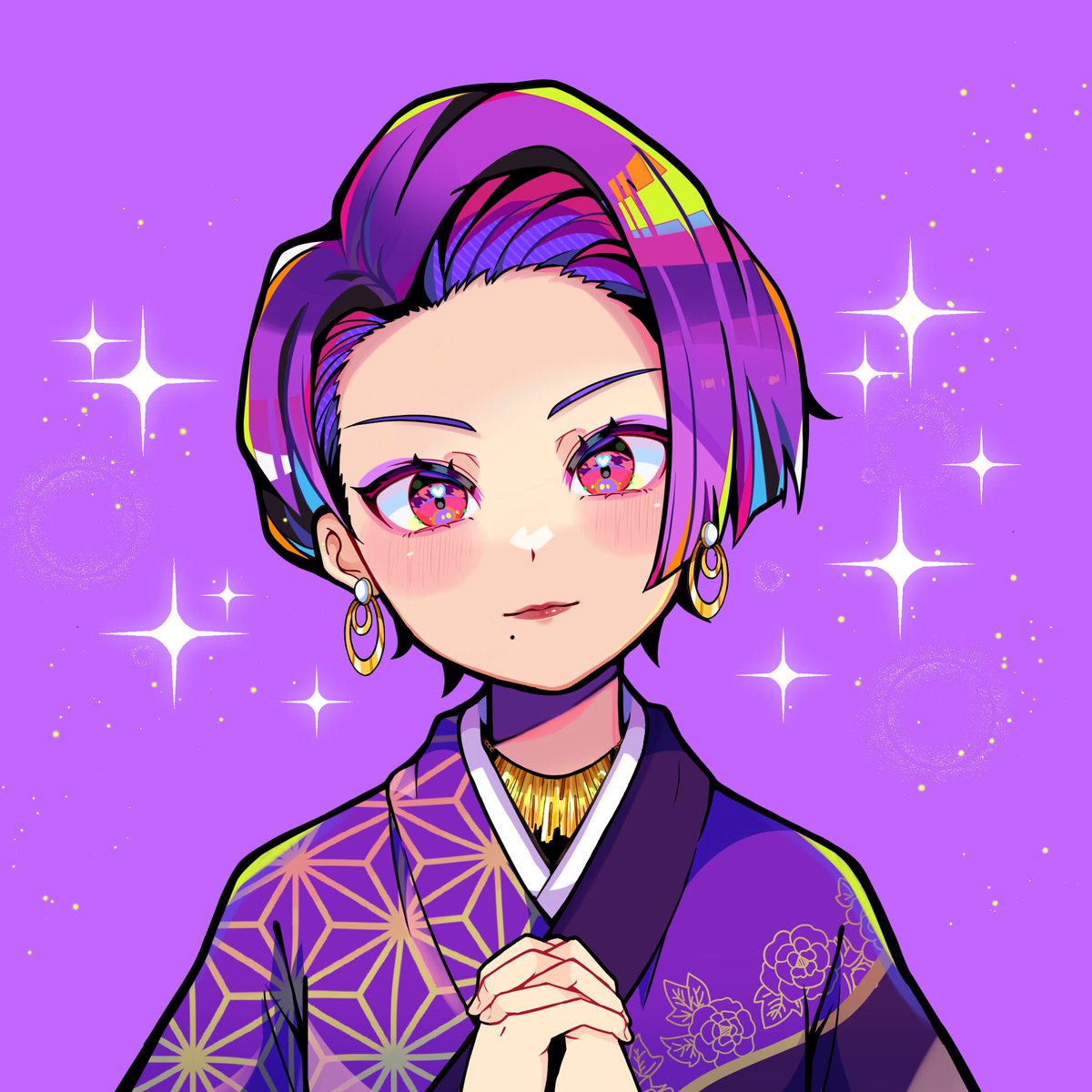 DenDekaDen (@dendekaden) on Twitter photo 