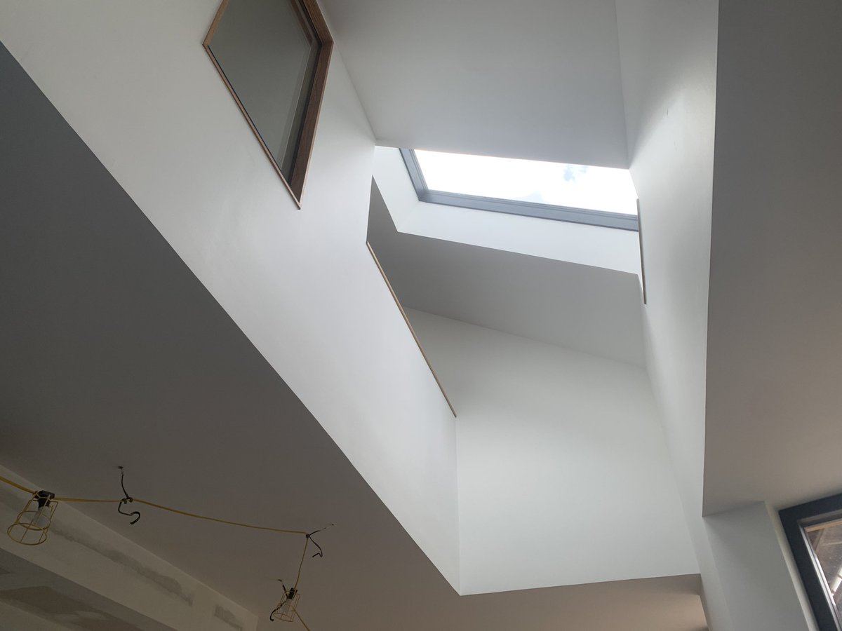 Paper Igloo Architecture (@paperigloovoice) on Twitter photo Great final airtightness result of 0.12Ach <a href="/50Pa/">Jeff Colley</a> yesterday at our new #passivhaus nearing completion. Well done to the builders. 👍🏼🎉
<a href="/thermalimageguy/">thermalimageguy</a> <a href="/PassivhausTrust/">Passivhaus Trust</a> #lowenergy #Sustainability #scotland #naturalmaterials #Paperigloo Great final airtightness result of 0.12Ach <a href="/50Pa/">Jeff Colley</a> yesterday at our new #passivhaus nearing completion. Well done to the builders. 👍🏼🎉
<a href="/thermalimageguy/">thermalimageguy</a> <a href="/PassivhausTrust/">Passivhaus Trust</a> #lowenergy #Sustainability #scotland #naturalmaterials #Paperigloo