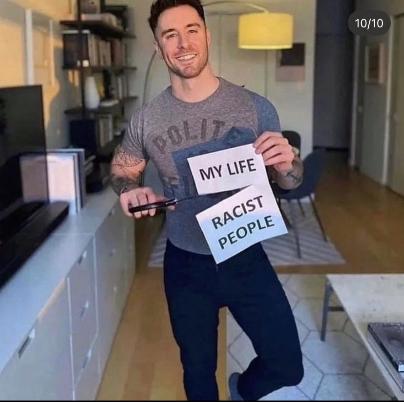 flöte's memestorage (@vollkrake) on Twitter photo 