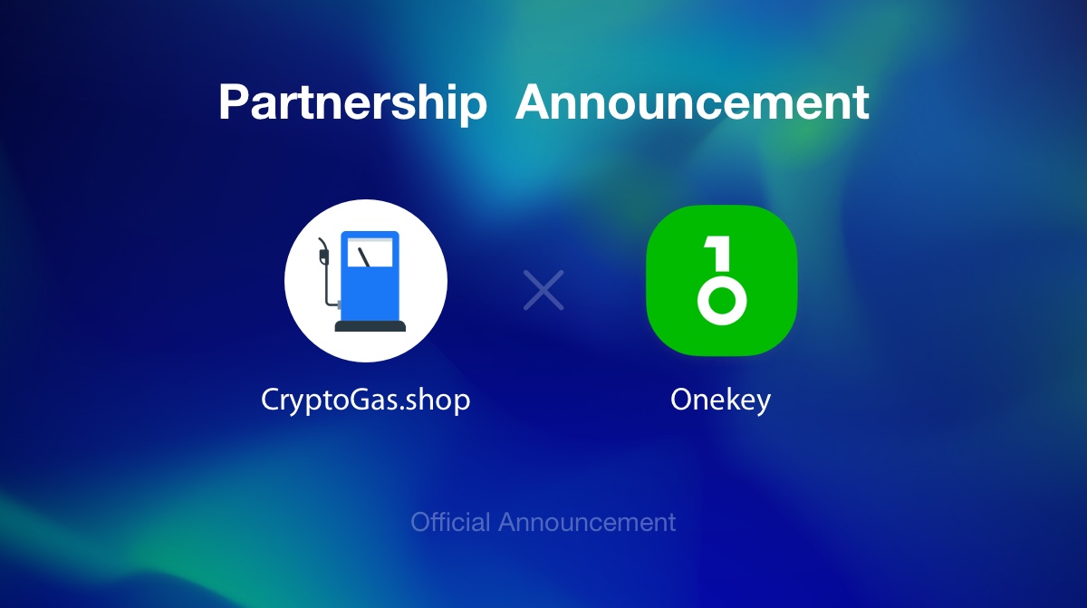 CryptoGas.shop tweet media