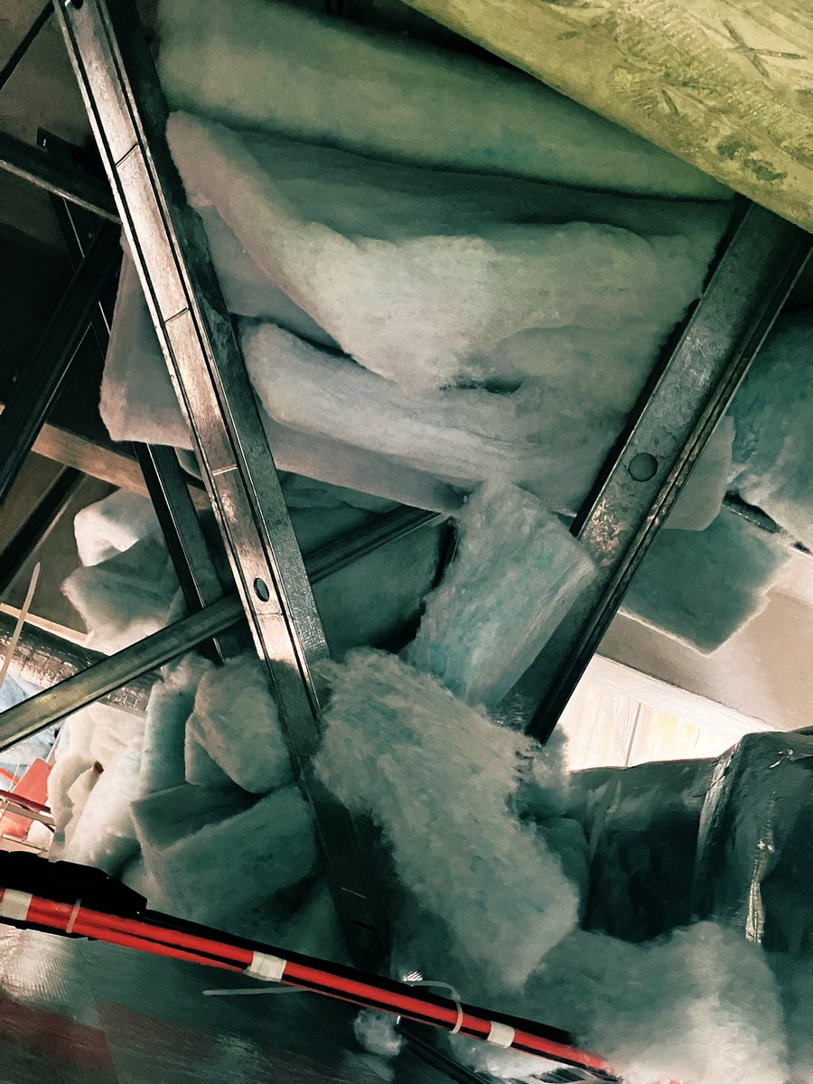 Elite Insulation Installers NZ (@InsulationElite) / Posts / X