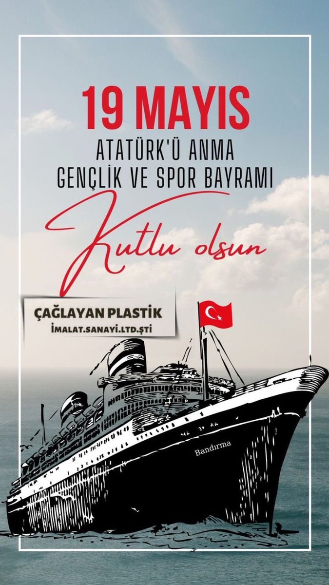 NAHİT ÇAĞLAYAN (@nahitcaglayann) on Twitter photo 