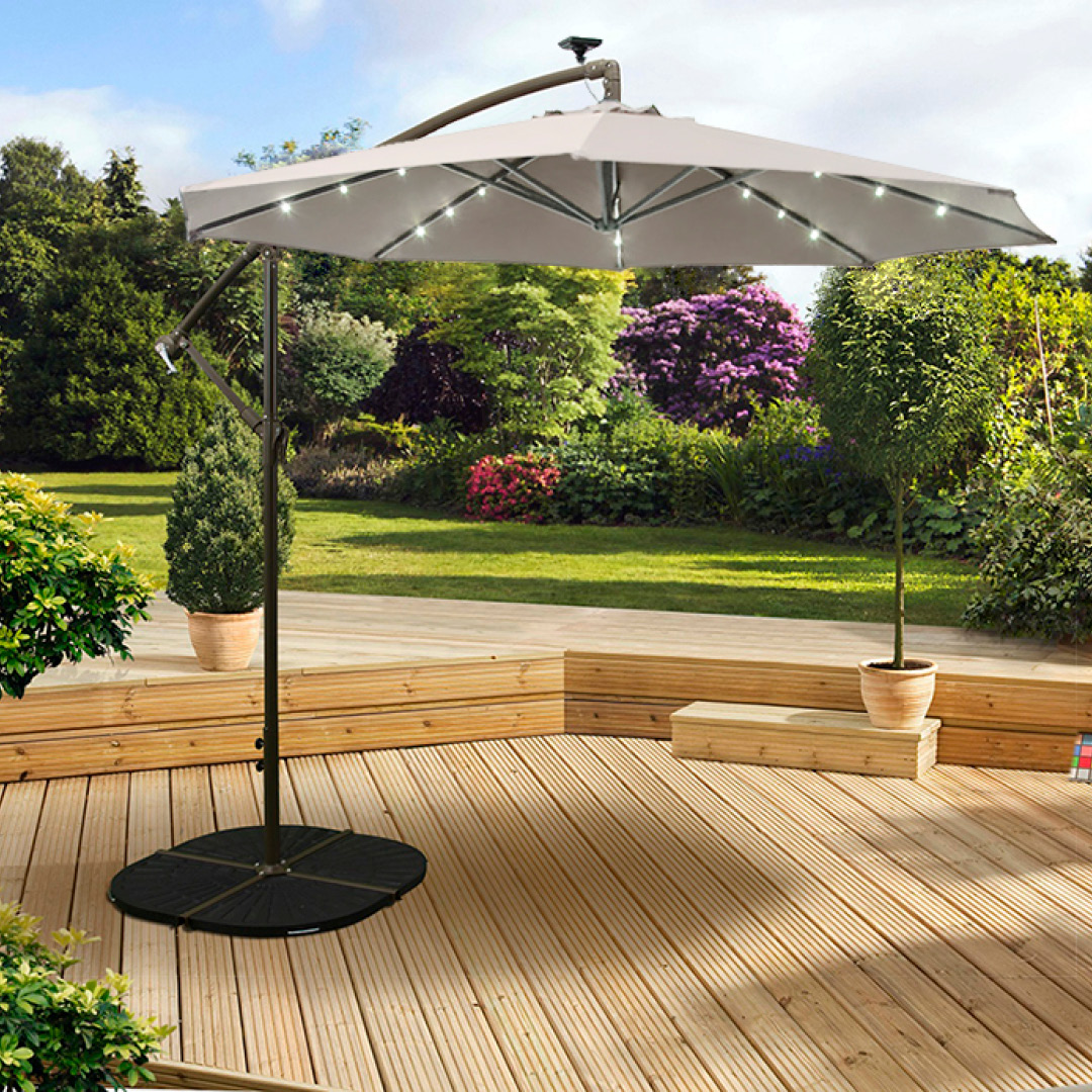 Embrace the great outdoors!! 

Check out the garden essentials in our OUTDOOR LIVING COLLECTION for everything you and your customers will need for a beautiful garden this SUMMER ☀️ fal.cn/3ynjq

#StaxTradeCentres #LoveStax #TradeOnly #OutdoorLiving