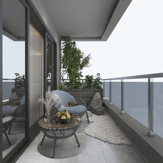FrankBirachi's tweet photo. This is a rare opportunity on a such a grand scale created at the heart of Kilimani, along Muringa road.
Call/Whatsapp 0729177333 
2 bedrooms standard (82 sqm) – Kes. 8.7M
2 bedrooms standard (88 sqm) – Kes. 9.3M
3 bedrooms master en-suite (118 sqm) – Kes. 12.3M
#RealEstate https://t.co/htVhdBb3K7