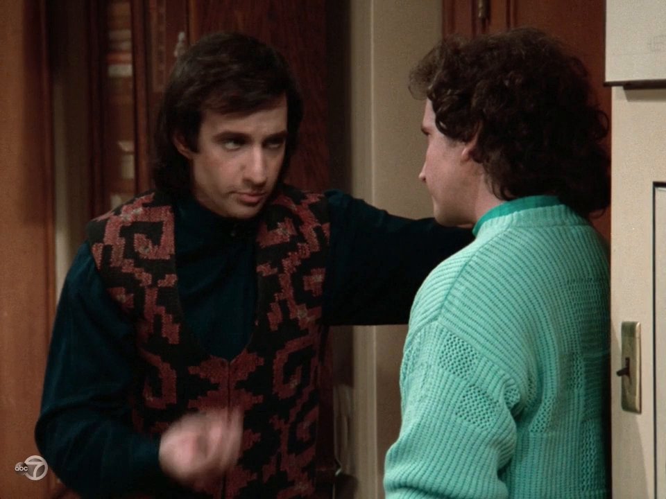 Perfect Strangers Stills (@strangerstills) on Twitter photo 