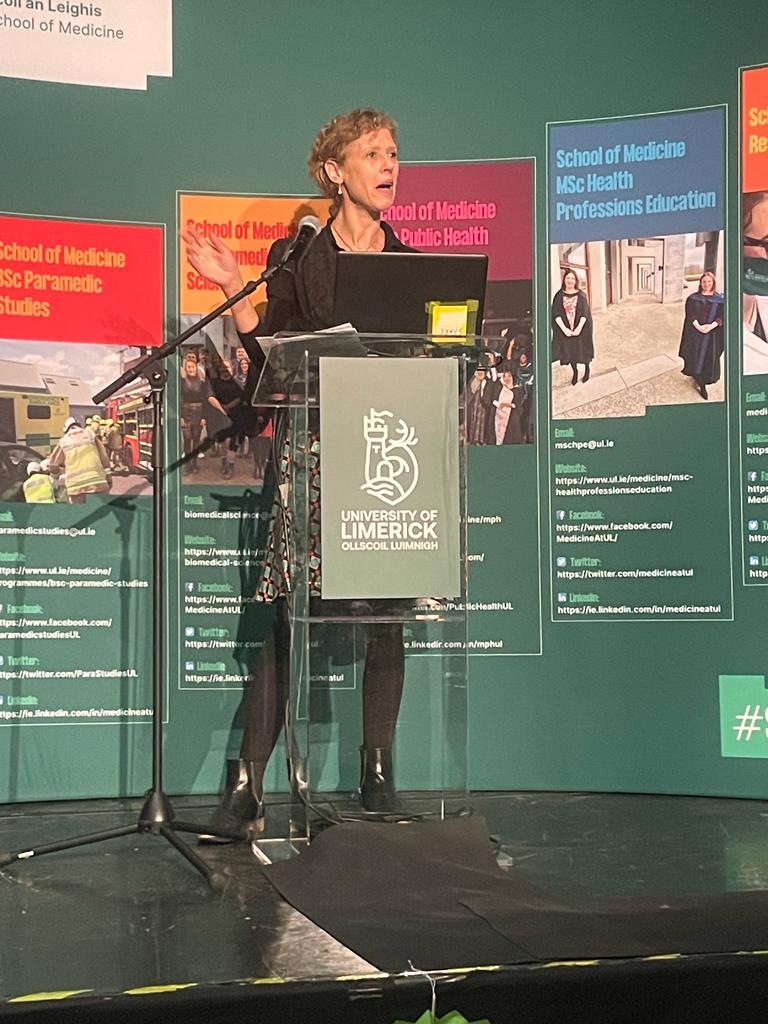 Safetynet Primary Care (@safetynetpc) on Twitter photo Professor Magdalena Harris <a href="/pwidpride/">Magdalena Harris</a> demonstrates the importance of peer led work in ground breaking harm reduction research
#ISMS23 #inclusionhealth #HarmReduction Professor Magdalena Harris <a href="/pwidpride/">Magdalena Harris</a> demonstrates the importance of peer led work in ground breaking harm reduction research
#ISMS23 #inclusionhealth #HarmReduction
