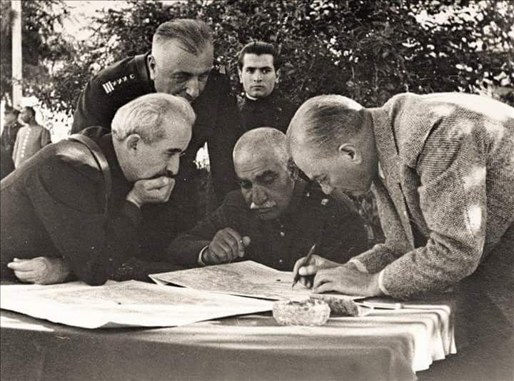 Bağımsızlık ve özgürlük mücadelemizin başlangıcı olan #19Mayıs Atatürk’ü Anma Gençlik ve Spor Bayramımız kutlu olsun! 🇹🇷