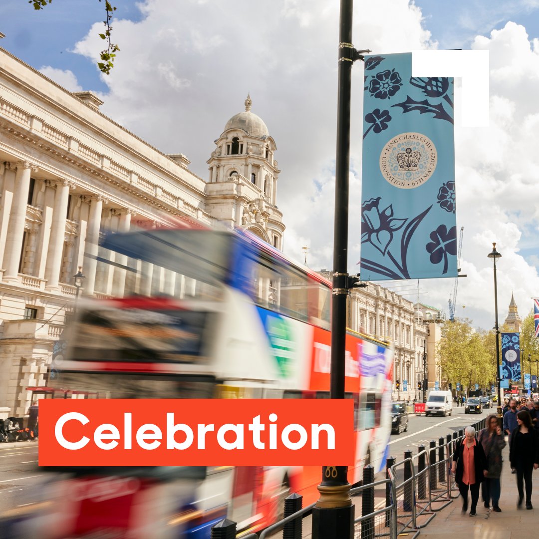 Identity tweet media