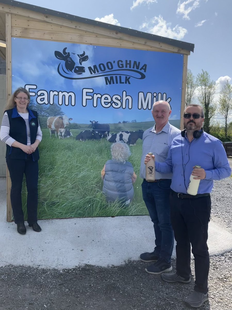 John Cooke tweet media