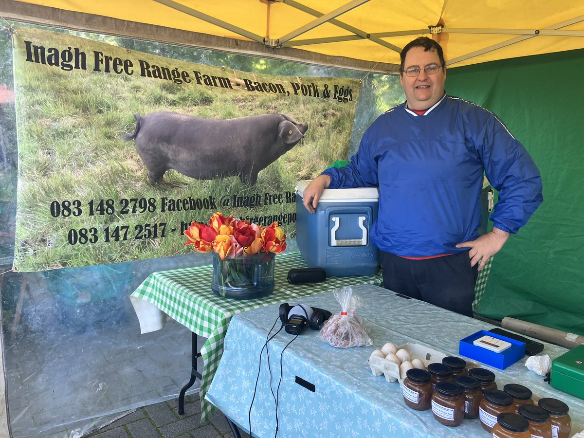 John Cooke tweet media