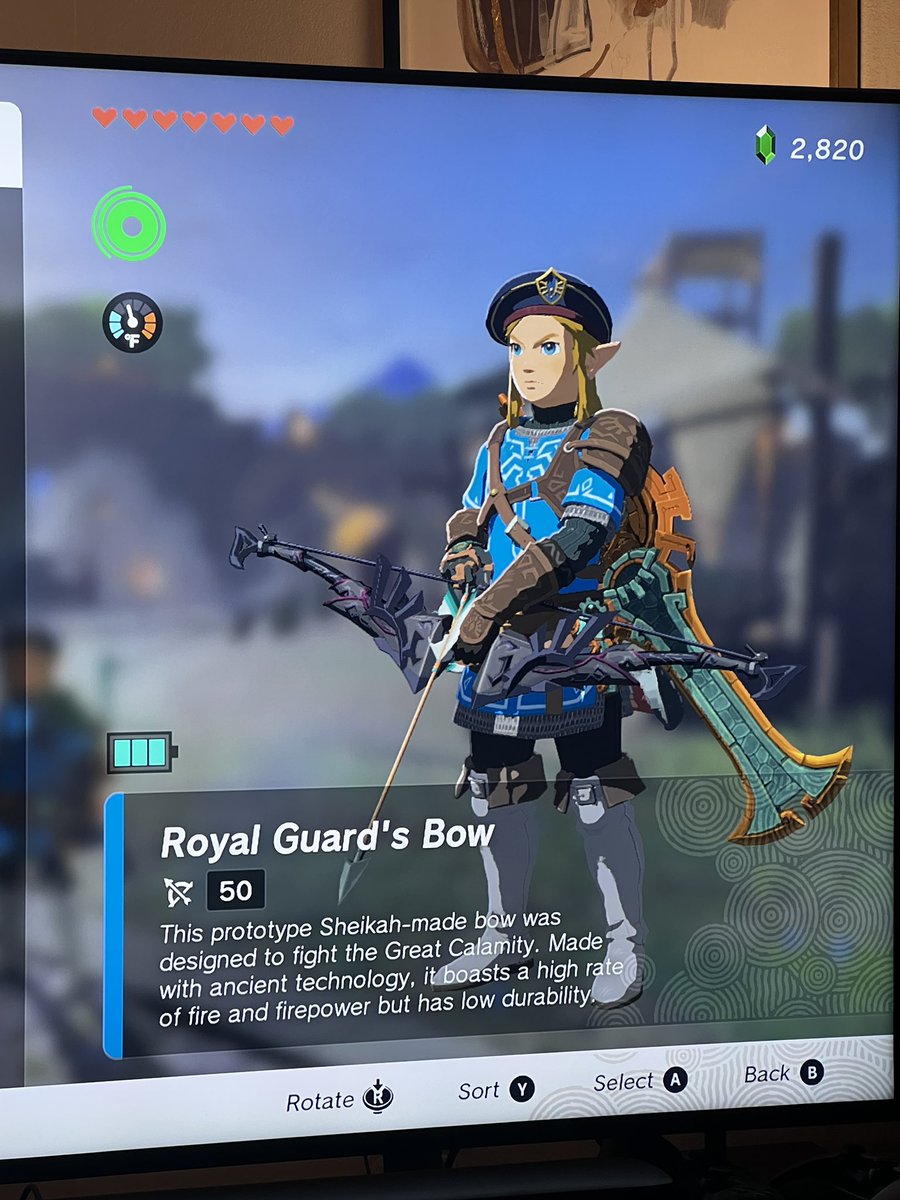 Moonglade Park tweet media