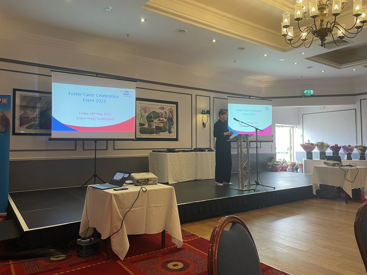 Majella McCarthy tweet media