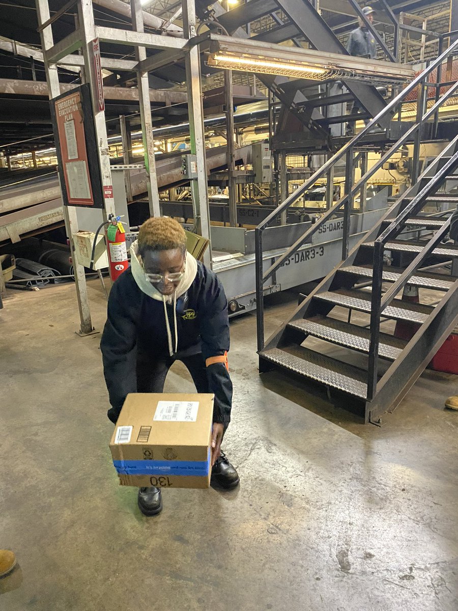 Marc Darden tweet media