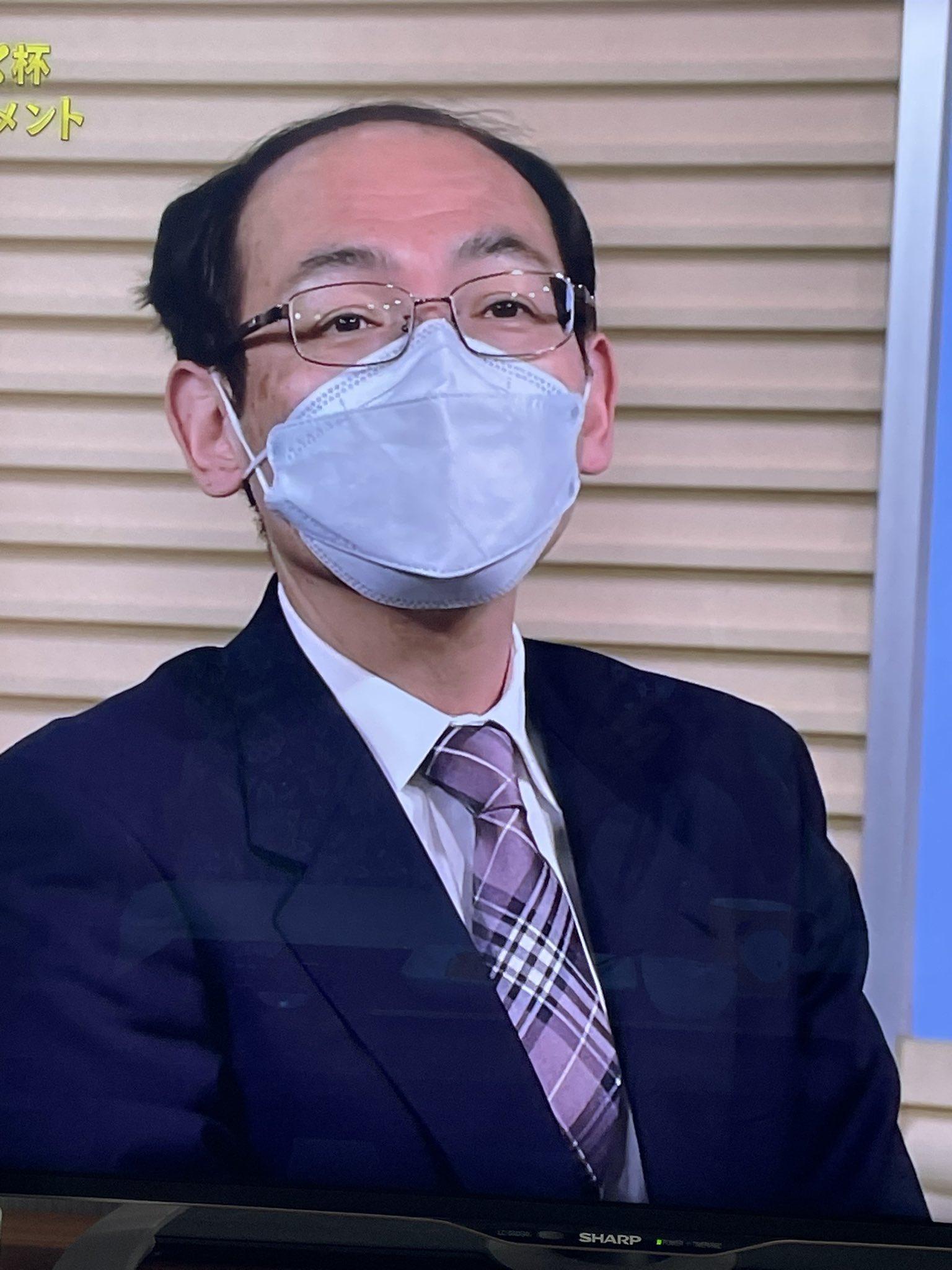 非売品 Tomohiro.K様専用 PCパーツ - www.pinturasmirobriga.com