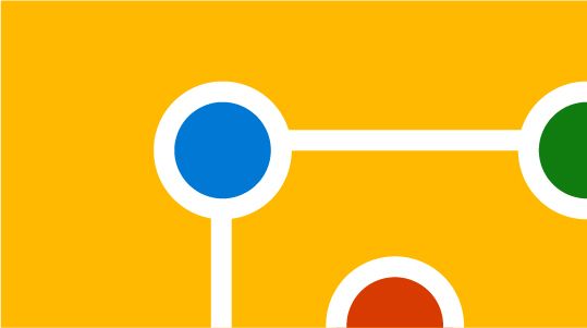 SasStu's tweet image. Hardening Windows Clients with Microsoft Intune and Defender for Endpoint #MicrosoftDefenderforEndpoint #Azure #Microsoft365Defender  bit.ly/3MDSUzS