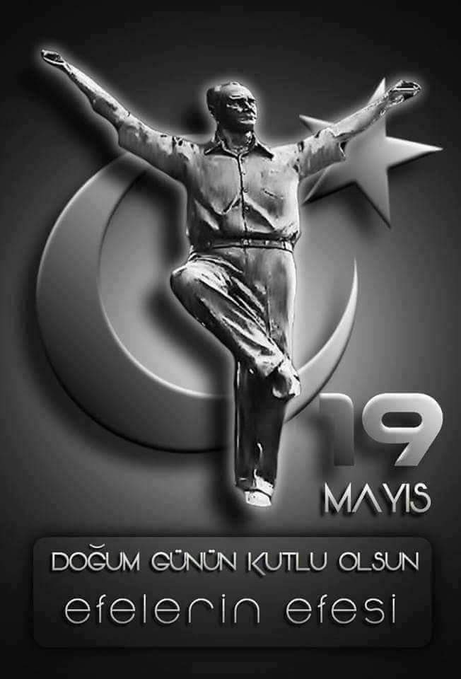 Saygı ve rahmetle anıyoruz. 🇹🇷
